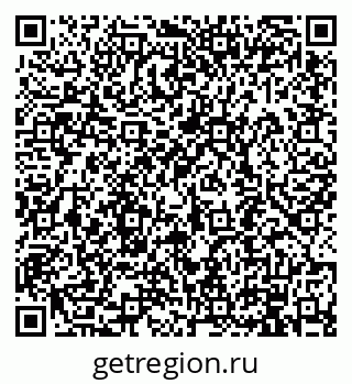 79914890335