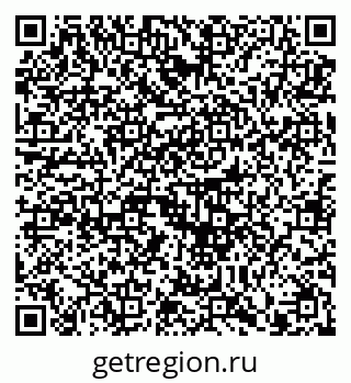 79914890336