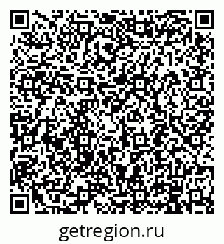 79914890337