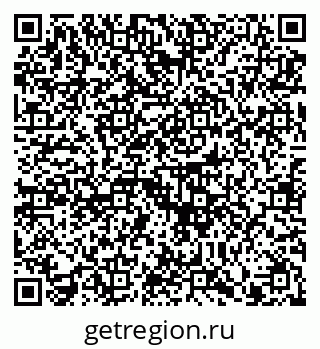 79914890338