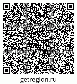 79914890341
