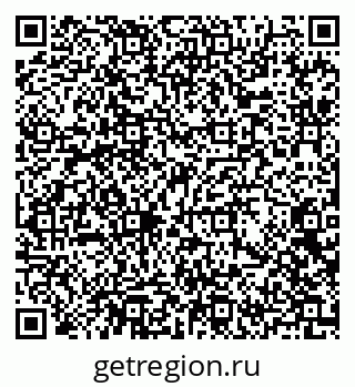 79914890342