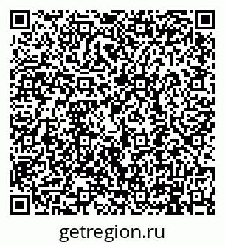 79914890343
