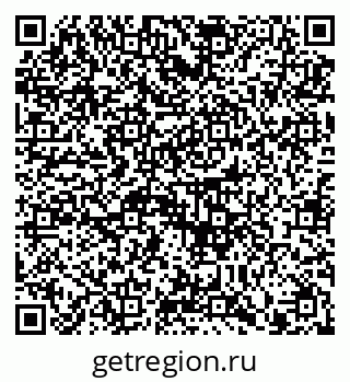 79914890345