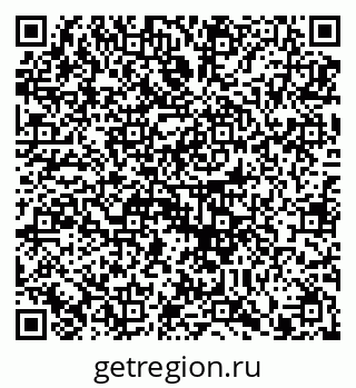 79914890346