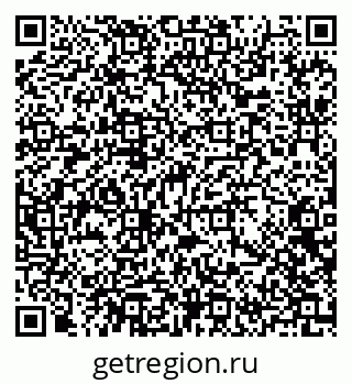 79914890347