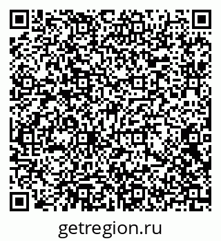 79914890348