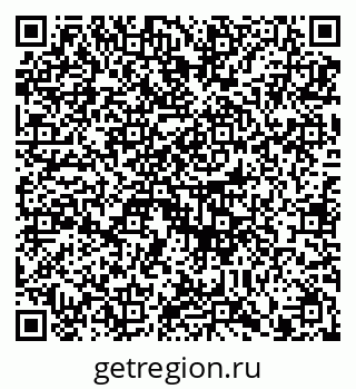 79914890349