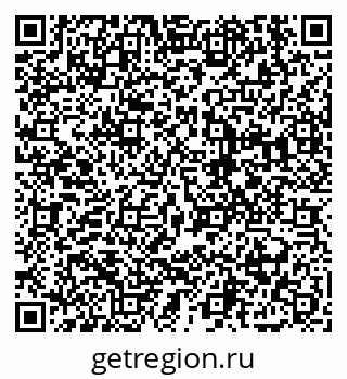 79914890351