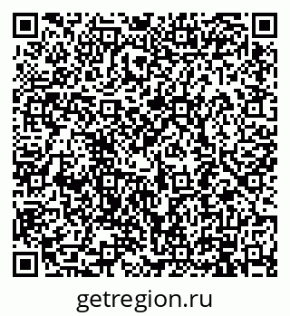 79914890353