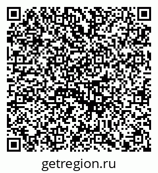 79914890354