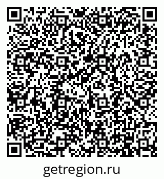 79914890355