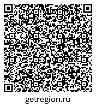 79914890356