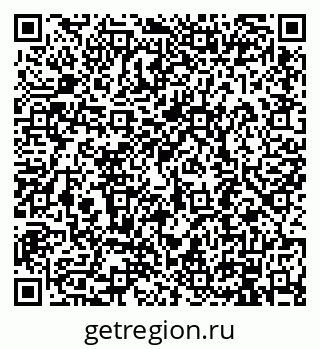 79914890357