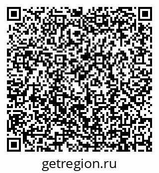 79914890358