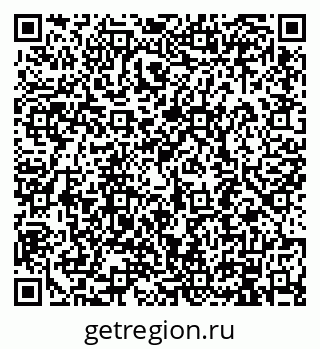 79914890359