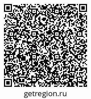 79914890361
