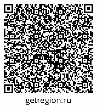 79914890363