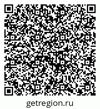 79914890364