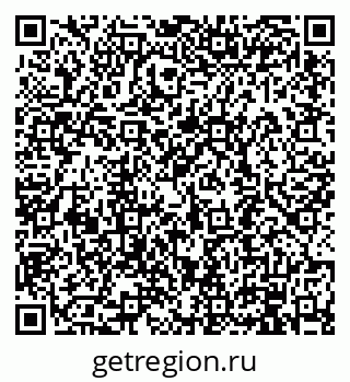 79914890365