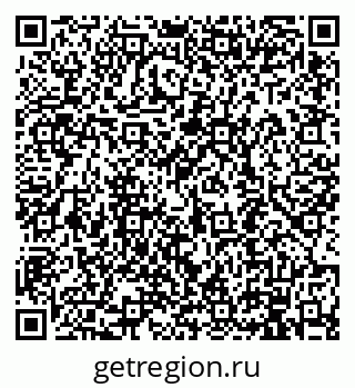 79914890366