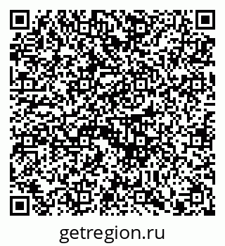79914890367
