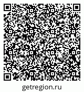79914890369