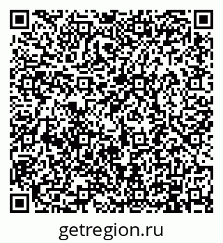 79914890372
