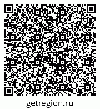 79914890373
