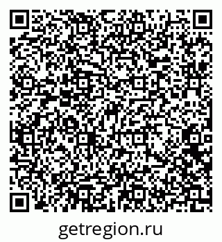 79914890374