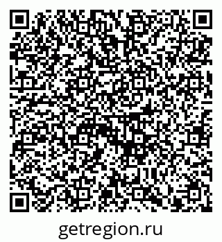 79914890375