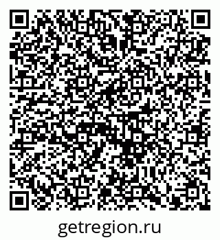 79914890376