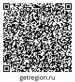 79914890377