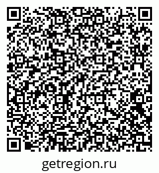 79914890378