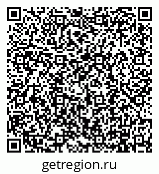 79914890379