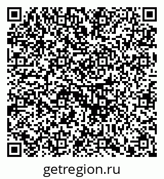 79914890384