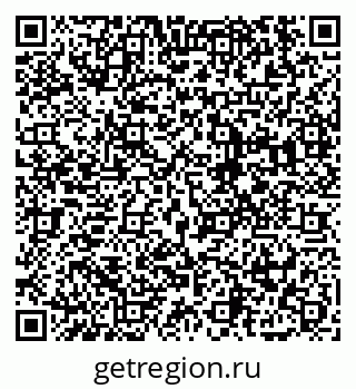 79914890385