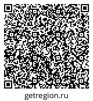 79914890386