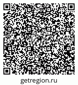79914890387
