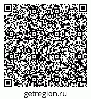 79914890388