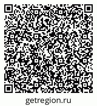 79914890389