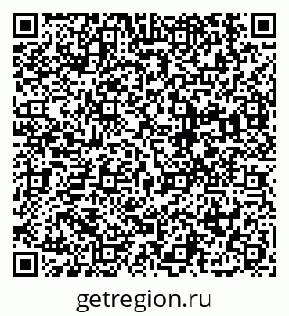 79914890391