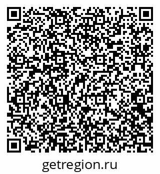 79914890392