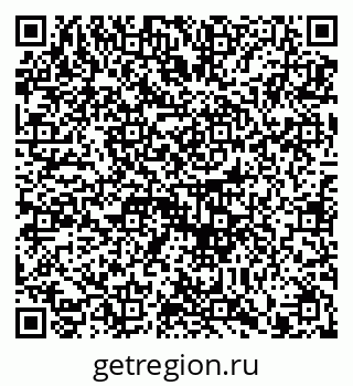79914890393