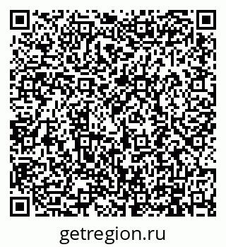 79914890395