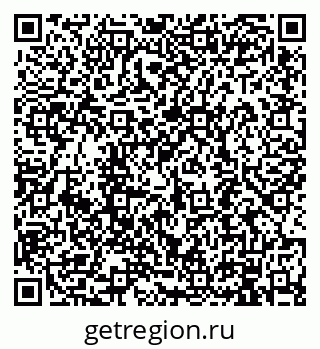 79914890396