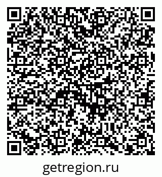 79914890397