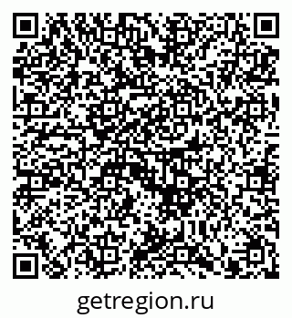 79914890399