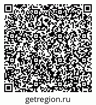 79914890403