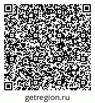 79914890404